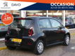 Volkswagen Up! - 1.0 60PK 5D BMT Move up - 1 - Thumbnail