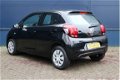 Peugeot 108 - 1.0 68 pk Active / Airco / Bluetooth / Led verlichting - 1 - Thumbnail