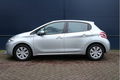 Peugeot 208 - 1.2 82 pk Envy / Navigatie / Parkeerhulp / Climate Control - 1 - Thumbnail