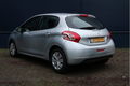 Peugeot 208 - 1.2 82 pk Envy / Navigatie / Parkeerhulp / Climate Control - 1 - Thumbnail