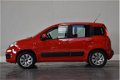 Fiat Panda - TwinAir Turbo 80PK Lounge Automaat - 1 - Thumbnail