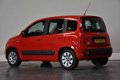 Fiat Panda - TwinAir Turbo 80PK Lounge Automaat - 1 - Thumbnail