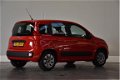 Fiat Panda - TwinAir Turbo 80PK Lounge Automaat - 1 - Thumbnail