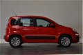 Fiat Panda - TwinAir Turbo 80PK Lounge Automaat - 1 - Thumbnail