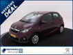 Peugeot 108 - 1.0 e-VTi 5drs Blue Lion *AIRCO*CV*ELECTR.RAMEN* | NEFKENS DEAL | - 1 - Thumbnail