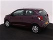 Peugeot 108 - 1.0 e-VTi 5drs Blue Lion *AIRCO*CV*ELECTR.RAMEN* | NEFKENS DEAL | - 1 - Thumbnail