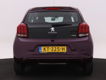 Peugeot 108 - 1.0 e-VTi 5drs Blue Lion *AIRCO*CV*ELECTR.RAMEN* | NEFKENS DEAL | - 1 - Thumbnail