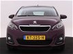 Peugeot 108 - 1.0 e-VTi 5drs Blue Lion *AIRCO*CV*ELECTR.RAMEN* | NEFKENS DEAL | - 1 - Thumbnail