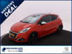 Peugeot 208 - 1.6 BlueHDi Allure 100PK *PANODAK*ECC*LMV*NAVIGATIE*JBL SOUNDSYSTEM*CAMERA* | NEFKENS - 1 - Thumbnail