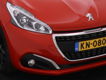 Peugeot 208 - 1.6 BlueHDi Allure 100PK *PANODAK*ECC*LMV*NAVIGATIE*JBL SOUNDSYSTEM*CAMERA* | NEFKENS - 1 - Thumbnail