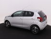 Peugeot 108 - 1.0 e-VTi Allure | Airco | Climate controle | Camera | Privacy glass | 15 '' Lichtmeta - 1 - Thumbnail