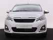 Peugeot 108 - 1.0 e-VTi Allure | Airco | Climate controle | Camera | Privacy glass | 15 '' Lichtmeta - 1 - Thumbnail