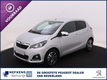 Peugeot 108 - 1.0 e-VTi Allure 72 pk | Airco | Climate controle | Lichtmetaal | Privacy glass | Came - 1 - Thumbnail