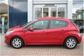 Peugeot 208 - 1.2 Puretech 82pk automaat ETG 5D Active - 1 - Thumbnail