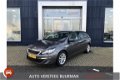 Peugeot 308 SW - Style 1.2 PureTech 110-PK Navigatie, Panoramadak, Climate Control - 1 - Thumbnail