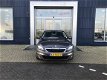 Peugeot 308 SW - Style 1.2 PureTech 110-PK Navigatie, Panoramadak, Climate Control - 1 - Thumbnail