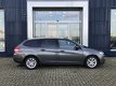 Peugeot 308 SW - Style 1.2 PureTech 110-PK Navigatie, Panoramadak, Climate Control - 1 - Thumbnail