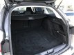 Peugeot 308 SW - Style 1.2 PureTech 110-PK Navigatie, Panoramadak, Climate Control - 1 - Thumbnail