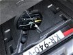 Peugeot 308 SW - Style 1.2 PureTech 110-PK Navigatie, Panoramadak, Climate Control - 1 - Thumbnail