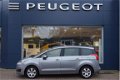 Peugeot 5008 - 120pk EURO6 NAVI/TREKHAAK/CAMERA SLECHTS 36.000KM - 1 - Thumbnail