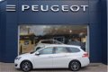 Peugeot 308 SW - ALLURE 130 PK FULL LED - TREKHAAK - COMFORT STOELEN - 1 - Thumbnail
