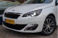 Peugeot 308 SW - ALLURE 130 PK FULL LED - TREKHAAK - COMFORT STOELEN - 1 - Thumbnail