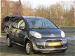 Citroën C1 - 1.0-12V Ambiance 5DRS/CV/ABS/E.RAMEN - 1 - Thumbnail