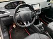 Peugeot 208 - 1.2 PureTech GT-line Navigatie, Cruise control - 1 - Thumbnail