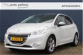 Peugeot 208 - 1.2 PureTech 82PK 5D Style Pack Plus NAVI l CLIMATE CONTROL l PANORAMADAK - 1 - Thumbnail