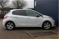 Peugeot 208 - 1.2 PureTech 82PK 5D Style Pack Plus NAVI l CLIMATE CONTROL l PANORAMADAK - 1 - Thumbnail