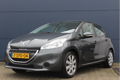 Peugeot 208 - 1.2 VTi 82PK 5D Active CRUISE CONTROL l AIRCO l BLUETOOTH - 1 - Thumbnail