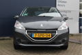 Peugeot 208 - 1.2 VTi 82PK 5D Active CRUISE CONTROL l AIRCO l BLUETOOTH - 1 - Thumbnail