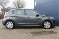 Peugeot 208 - 1.2 VTi 82PK 5D Active CRUISE CONTROL l AIRCO l BLUETOOTH - 1 - Thumbnail