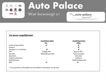 Peugeot 208 - 1.2 VTi 82PK 5D Active CRUISE CONTROL l AIRCO l BLUETOOTH - 1 - Thumbnail