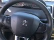 Peugeot 208 - 1.2 VTi Style 82 pk | Airco | Cruise control | Bluetooth | Privacy glass | Lichtmetale - 1 - Thumbnail