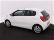 Citroën C1 - 1.0 e-VTi Feel * AIRCO * BLUETOOTH * LED * START/STOP * | NEFKENS DEAL | - 1 - Thumbnail