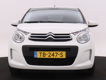 Citroën C1 - 1.0 e-VTi Feel * AIRCO * BLUETOOTH * LED * START/STOP * | NEFKENS DEAL | - 1 - Thumbnail