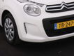 Citroën C1 - 1.0 e-VTi Feel * AIRCO * BLUETOOTH * LED * START/STOP * | NEFKENS DEAL | - 1 - Thumbnail