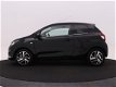 Peugeot 108 - 1.0 e-VTi Allure * LM VELGEN * CARPLAY * AIRCO * LED * | NEFKENS DEAL | - 1 - Thumbnail