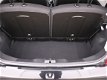Peugeot 108 - 1.0 e-VTi Allure * LM VELGEN * CARPLAY * AIRCO * LED * | NEFKENS DEAL | - 1 - Thumbnail
