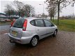 Chevrolet Tacuma - 1.6-16V Style Nieuwstaat frisse auto - 1 - Thumbnail