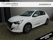 Peugeot 208 - New 1.2 Puretech 82pk Active - 1 - Thumbnail