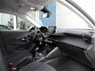Peugeot 208 - New 1.2 Puretech 82pk Active - 1 - Thumbnail