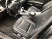 BMW 3-serie Touring - 318i Luxury Line automaat met leer - 1 - Thumbnail