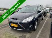 Ford Grand C-Max - 1.0 Titanium climate navi lmv th - 1 - Thumbnail