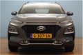 Hyundai Kona - 1.0 T-GDI Comfort climate lmv apple carplay - 1 - Thumbnail