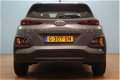 Hyundai Kona - 1.0 T-GDI Comfort climate lmv apple carplay - 1 - Thumbnail