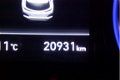 Hyundai Kona - 1.0 T-GDI Comfort climate lmv apple carplay - 1 - Thumbnail