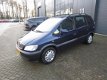 Opel Zafira - 1.6-16V Comfort 2000 7 Persoons NAP APK - 1 - Thumbnail