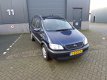 Opel Zafira - 1.6-16V Comfort 2000 7 Persoons NAP APK - 1 - Thumbnail